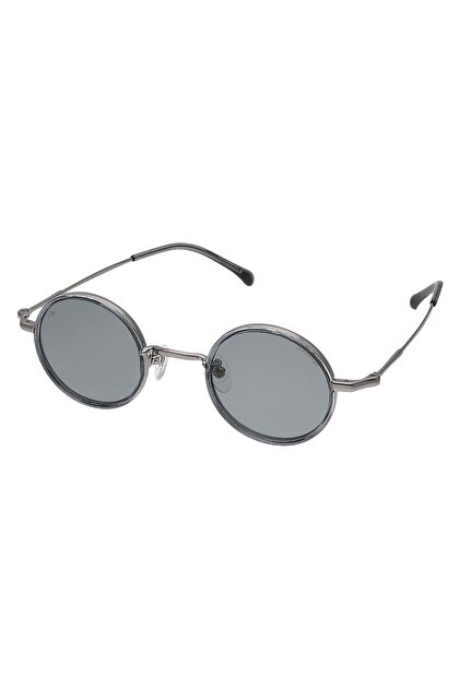 A-8051 A-8054 2点セット Slazenger 6916.C3 41 Polarize Unisex Güneş Gözlüğü - Fiyatı, Yorumları