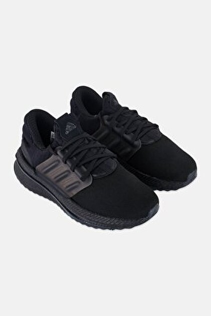 adidas X_Plrboost Men's Black Sneakers Hp3131- Trendyol