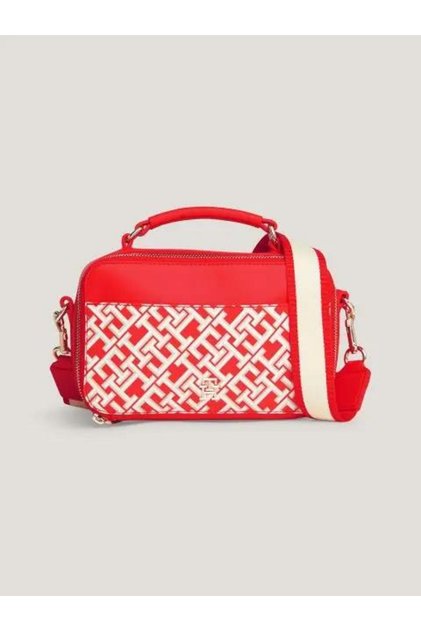 Women Bags