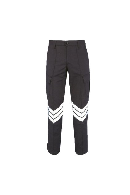 02144 Güvenlik Pantolon (Yeni Tip)