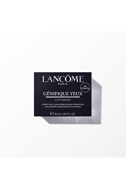 Lancome Genifique Ultimate Göz Kremi 20ml 3614274308464 - Fiyatı