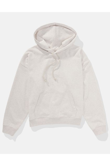 Ae branded hoodie