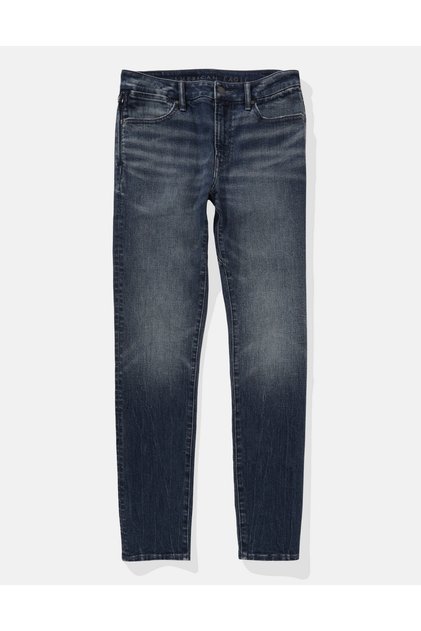 Ae 24/7 athletic skinny jean