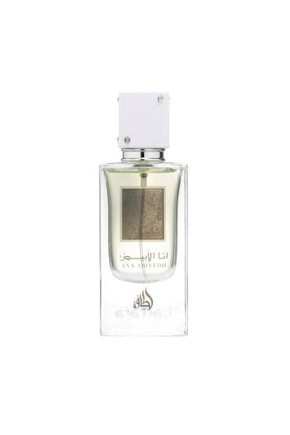 Ana Abiyedh 60ml EDP Spray