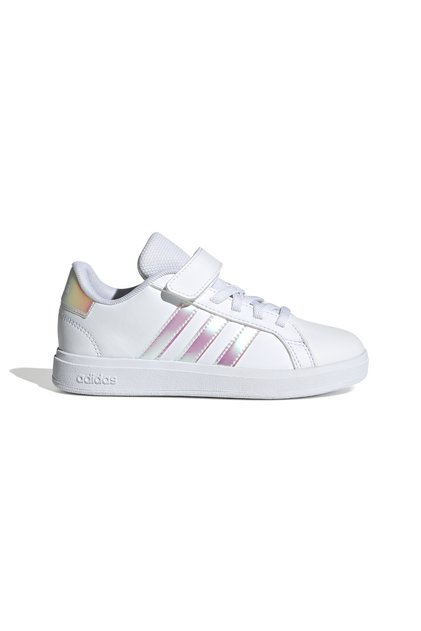 Jr5151 adidas Grand Court 2.0 Kids Ayakkabı - Fiyatı, Yorumları