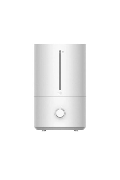CloudTouch Havanın En Nazik Hali