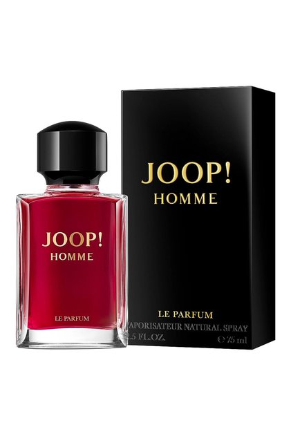 Joop! Homme For Men Le Parfum 75ml