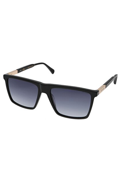 Slazenger 6907.C1 55 Polarize Erkek Güneş Gözlüğü - Fiyatı, Yorumları