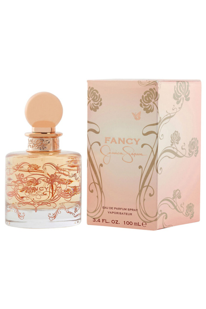 Jessica Simpson Fancy For Women Eau De Parfum 100ml