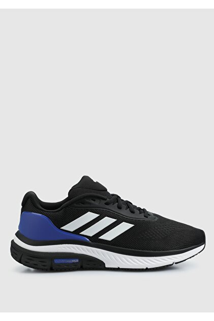 adidas Cloudfoam Walk Siyah Erkek Sneaker ID6483 - Fiyatı, Yorumları