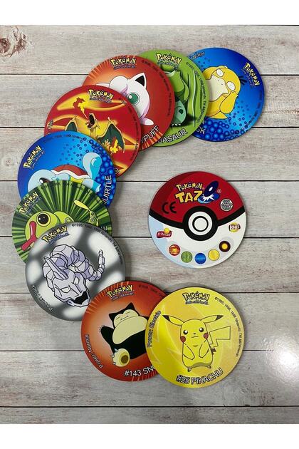pokemon book cards Pokemon 