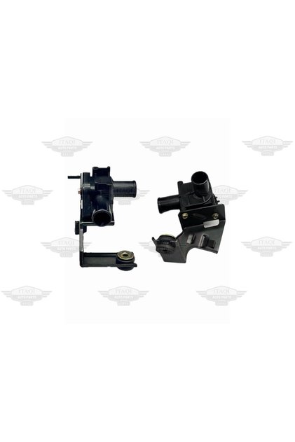 Corolla ae101 88-01 (complete) / 87240-12260 tap heater