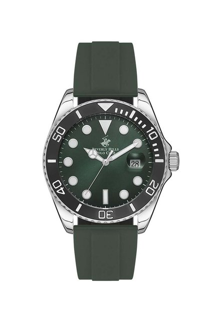 Beverly Hills Polo BP3329X.375 Erkek Kol Saati