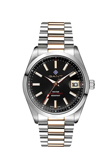 G161013 Men's Watch