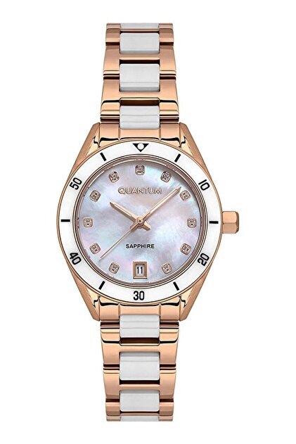 Iml1124.420 Women Wrist Watch