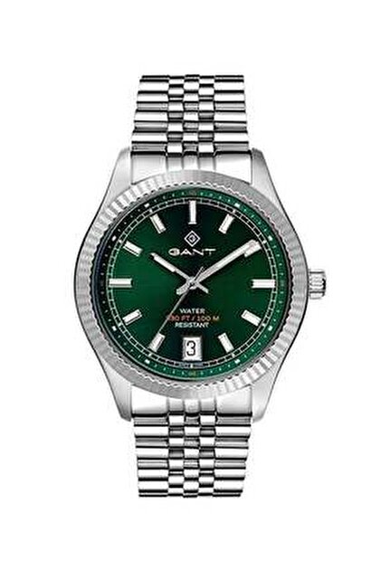 Gant G161009 Erkek Kol Saati - Fiyatı, Yorumları