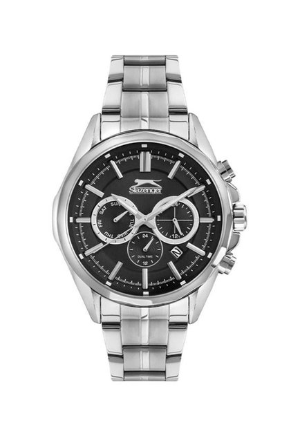 SL.09.1898.2.04 Men's Wristwatch