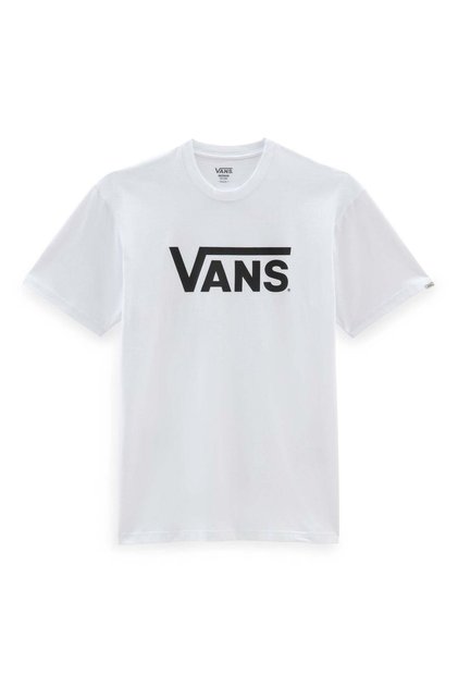 Tricou Vans T-Shirt