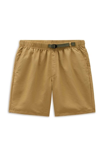 Pantaloni Scurti Vans