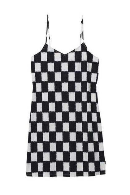 Rochie Vans