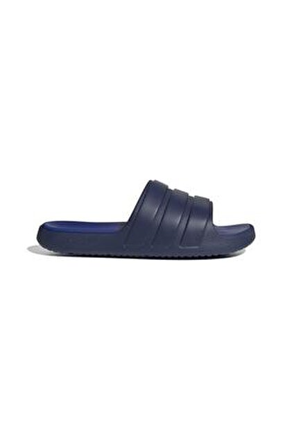 adidas Mavi Terlik ZNSORY SLIDE JI2276 - Fiyatı, Yorumları