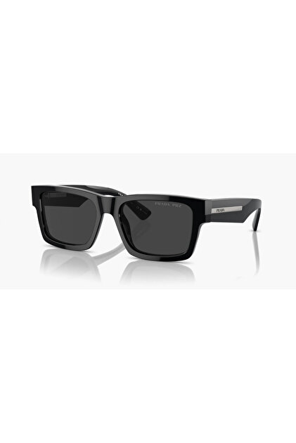 Prada PR 10ZS 1AB5S0 54 Erkek Güneş Gözlüğü - Fiyatı, Yorumları