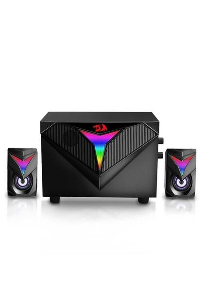 Boxe Redragon GS700 Toccata 2.1 (Negru)
