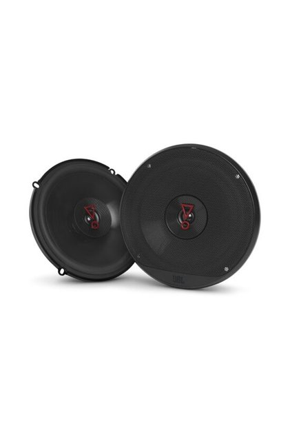 STAGE3 627 JBL ΟΜΟΑΞΟΝΙΚΑ ΗΧΕΙΑ 16CM, 45W RMS