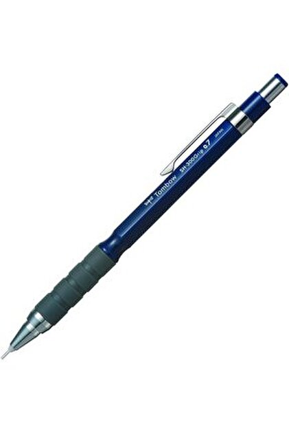 バルザックページ EARLY BALZAC COMPLETE WORKS 1992-1996(4CD)/BALZAC｜PUNK｜ディスク