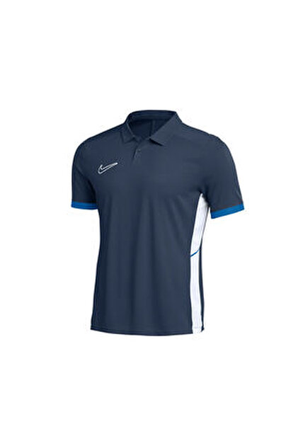 nike polo shirts academy
