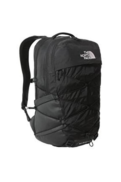 The North Face Jester Unisex Sırt Çantası - T93vxfjk3 - Fiyatı