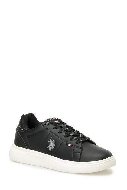 Ares Men's Shoes 101947652