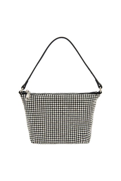 Handtasche