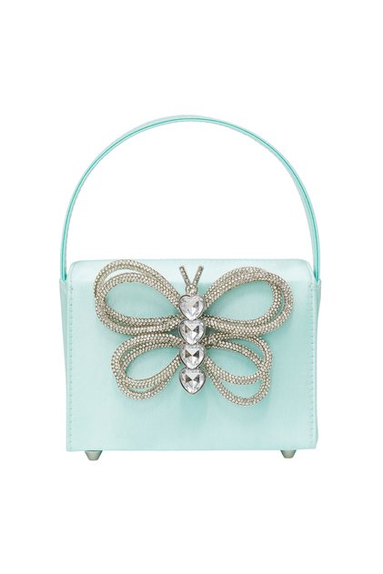 Handtasche