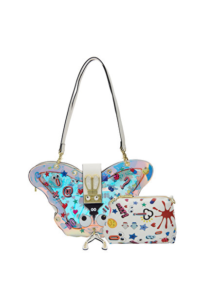Handtasche