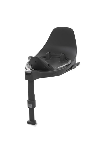 Cybex Sirona Z I-Size Plus - Bazasız | Deep Black - Fiyatı, Yorumları