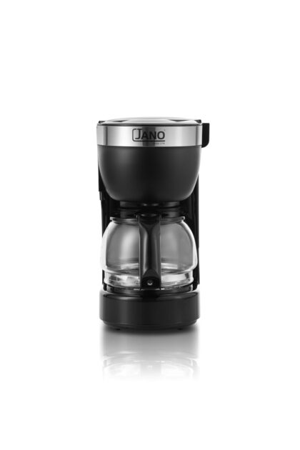 Saif Plastic Drip Coffee Maker, Coffee Maker
