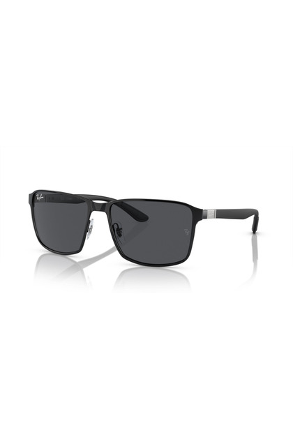 Ray-Ban Rb3721 186/87 59 Erkek Güneş Gözlüğü - Fiyatı, Yorumları