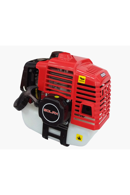 Solax 1E44F Benzinli 2 zamanlı Motor 52cc 2hp - Fiyatı, Yorumları