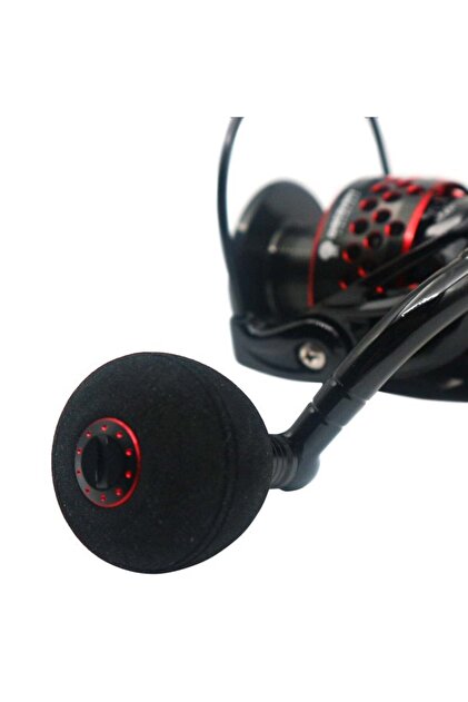 discovery spinning combo ProFISHiency Marble The Quantum Merit Combo is built for anglers who demand high Discovery Spinning Combo Green 66"