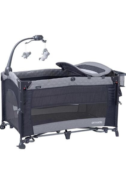 toysclub PREGO 8067 ARMADA OYUN PARKI - Fiyatı, Yorumları