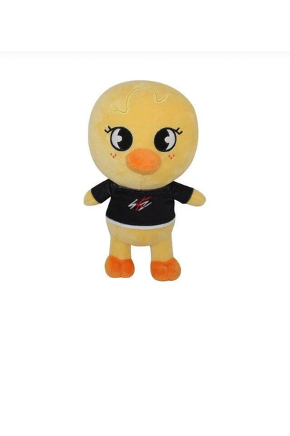 seyuse Skzoo Bbokari Peluş Oyuncak 20cm - Fiyatı, Yorumları
