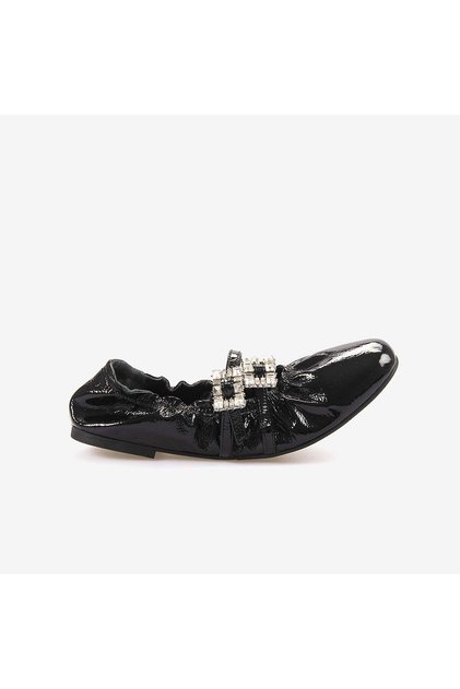 Women's Ballerinas 07140
