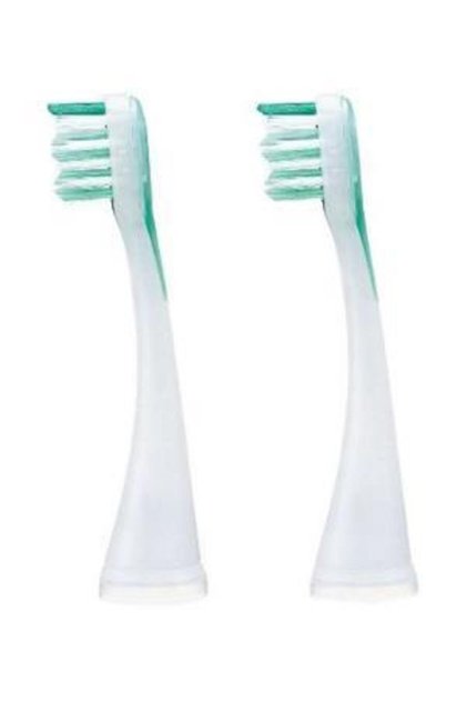 Rezerva periuta de dinti electrica Panasonic EW0923W835, 2buc