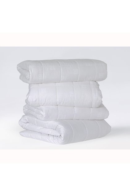 Tac Cottonsoft Yorgan Tk 155x215 cm