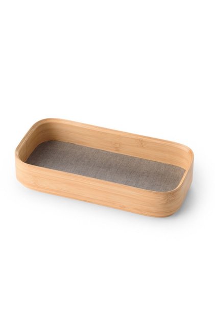 Peto Medium Size Stackable Shelf