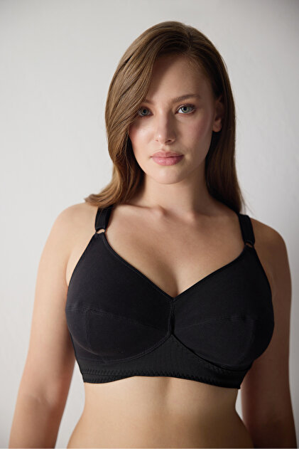 Ginekolog bilan jinsiy aloqa