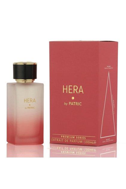 Hera by Patric , apa de parfum 100 ml, γυναικεία