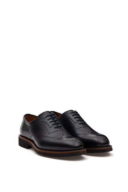 Navy Blue Eva Sole Casual Shoes 50305917-Vr033