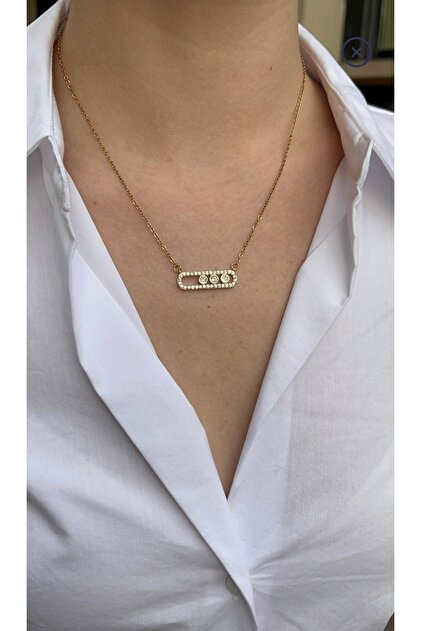 【専用】Tiffany & Co. shop Tiffany model - Fiyatı, Yorumları